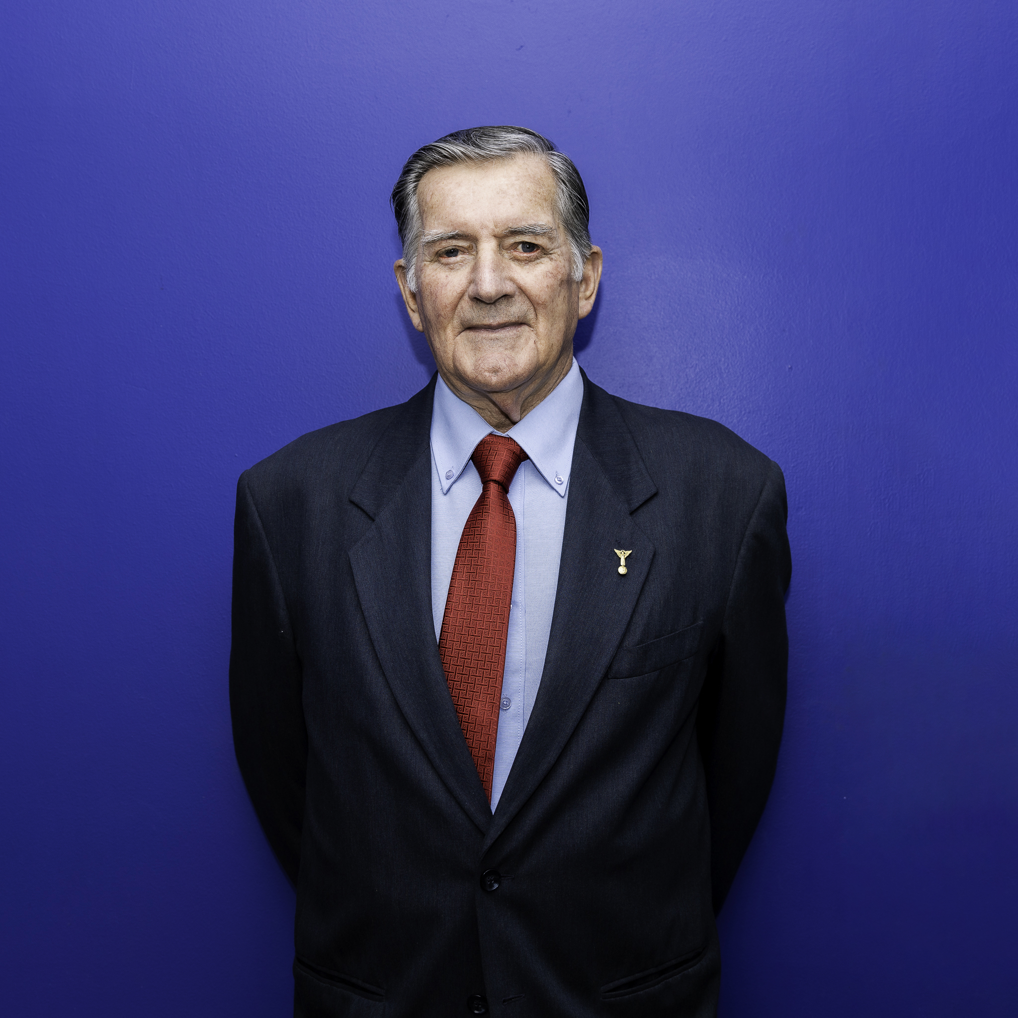 SERGIO   GUARDA ETCHEVERRY.