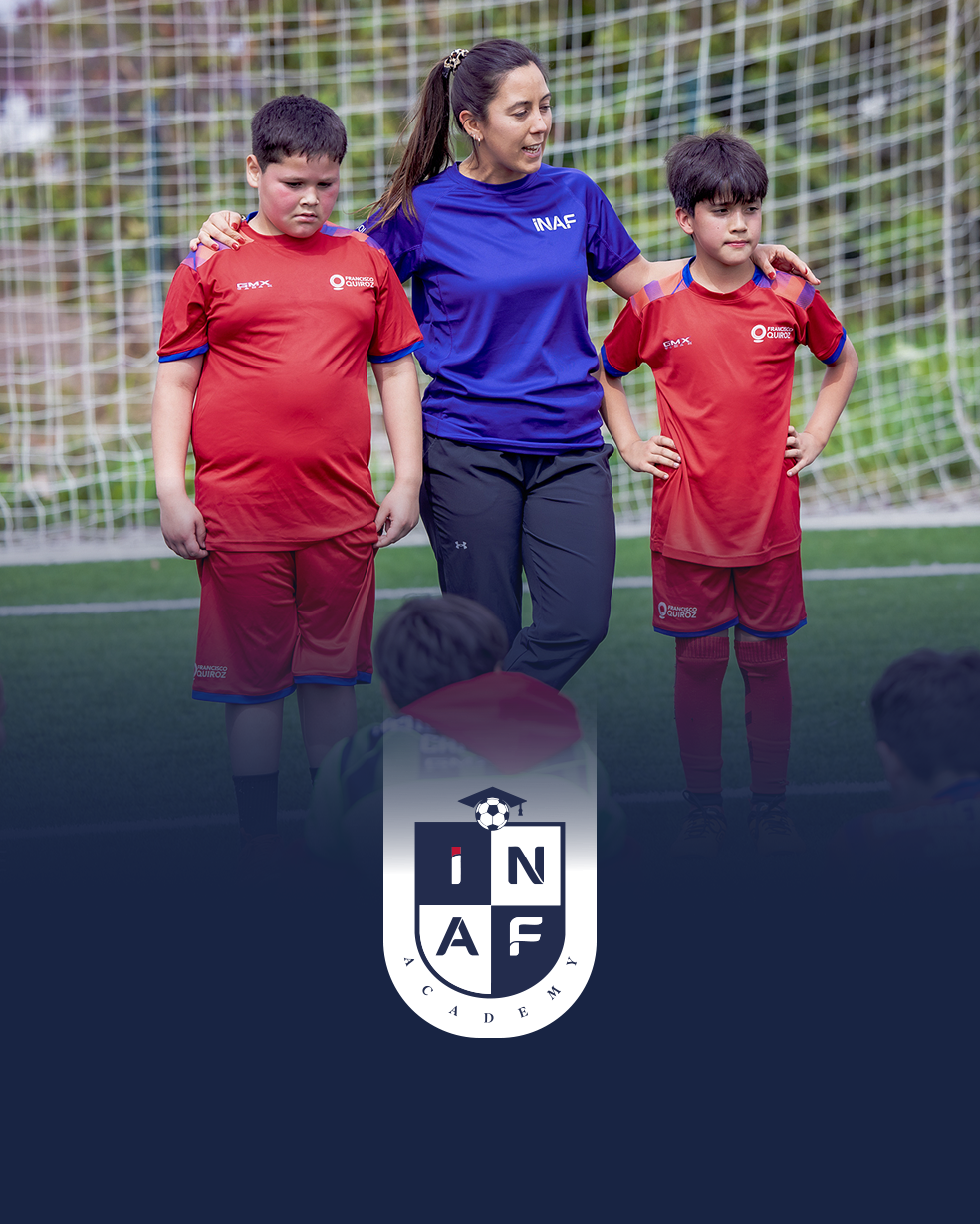 METODOLOGÍAS DE ENSEÑANZA PARA EL FÚTBOL BÁSICO ESCOLAR Y AMATEUR
