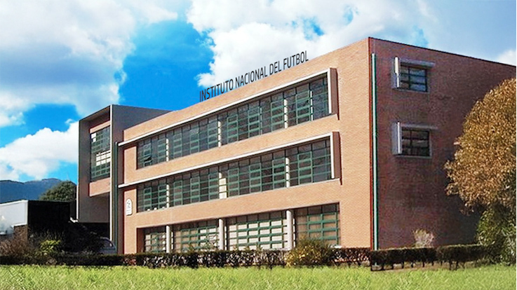 Comunicado de Prensa